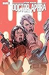 Star Wars by Alyssa Wong