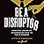Be a Disruptor: Streetwise ...