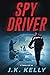 Spy Driver