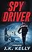 Spy Driver
