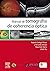 Manual de tomografía de coherencia óptica by Roberto Gallego-Pinazo