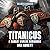 Titanicus (Sabbat Worlds)