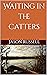 Waiting in the Catters