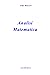 Analisi Matematica (Mathema...