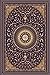 Oriental Rugs: Manage your ...