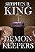 DEMON KEEPERS