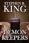 DEMON KEEPERS