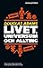 Livet, universum och allting