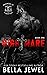 Nightmare (Prisoners of Pur...