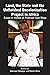 Land, the State and the Unfinished Decolonisation Project in ... by Horman Chitonge