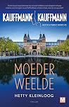 Moederweelde