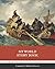 My World Story Book, vol. 1 by Marlene Peterson