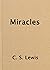 Miracles