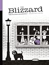 The Blizzard - Th...