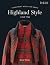 Highland Style