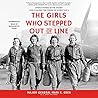 The Girls Who Ste...