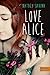 Love Alice (German Edition)