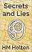 Secrets and Lies (The Tript...