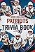 New England Patriots Trivia...