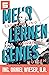 Mehr Lernen für Genies: Systeme und Konzepte nutzen (Wie man ein Genie wird 16) (German Edition)