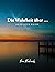 Die Wahrheit über ... Resource Guide by Eric Richards