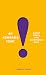 An Admirable Point: A Brief History of the Exclamation Mark!