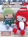 Easy Amigurumi Cr...