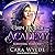 Surviving Year One (The Grim Reaper Series)
