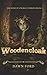 Woodencloak (Band of Unlike...