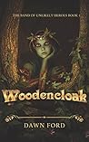 Woodencloak by Dawn   Ford