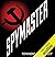 Spymaster: Startling Cold War Revelations of a Soviet KGB Chief