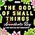 The God of Small Things: A BBC Radio Full-Cast Dramatisation