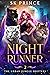 Night Runner (The Urban Jun...