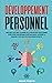 Développement Personnel: Am...