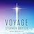 Voyage (NASA Trilogy, #1) by Stephen Baxter