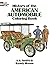 History of the American Aut...