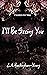 I'll Be Seeing You (Sleeple...