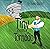 Tiny Tosses the Tornado