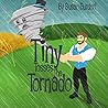Tiny Tosses the Tornado