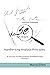 Handwriting Analysis Principles by Marcel D. Elfers