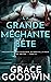 La Grande Méchante Bête (French Edition)