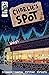Charlie’s Spot #3 by George   O'Connor