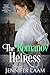 The Romanov Heiress by Jennifer Laam