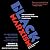 Black Marxism: The Making o...