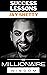 Success Lessons From Jay Shetty by Millionaire Wisdom