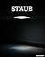 Staub