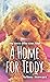 A Home for Teddy: The Get-It-Done Kids Find