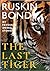The Last Tiger: My favourite animal stories