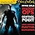 Control Point [Dramatized Adaptation]: (Shadow Ops, #1)