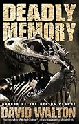 Deadly Memory